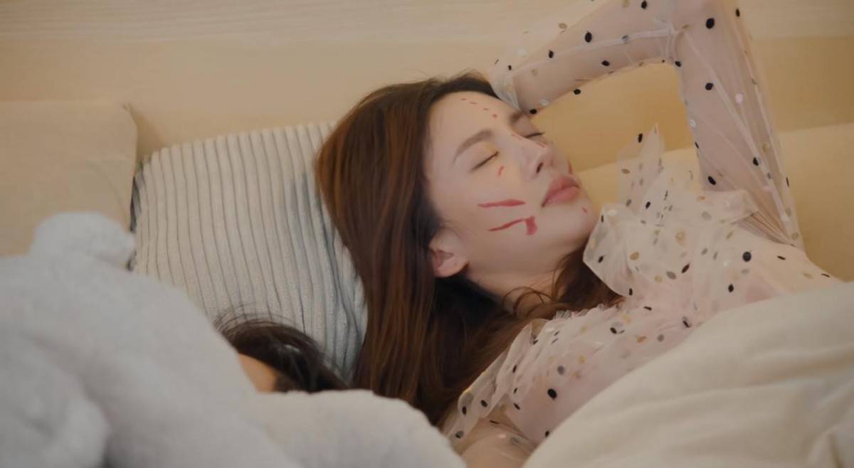 无码日韩精品国产AV:14-15-18-31-35-48F：23,探索无码日韩精品国产AV，深度解析与多元视角