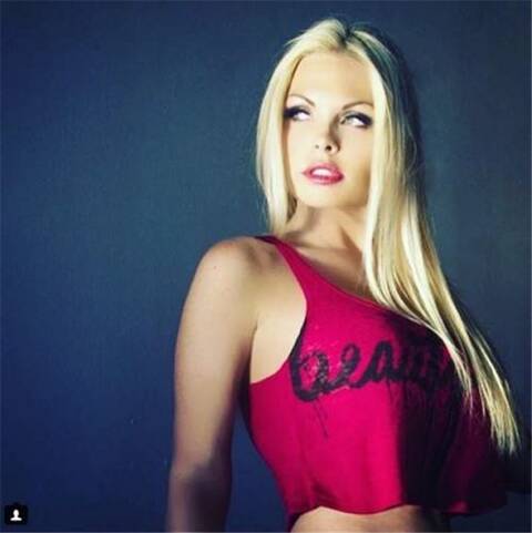 亚洲欧洲无码专区AV:02-28-35-37-40-42P：22,探索亚洲与欧洲的无码专区，深度解析AV类别与特色（含特定日期与编号）