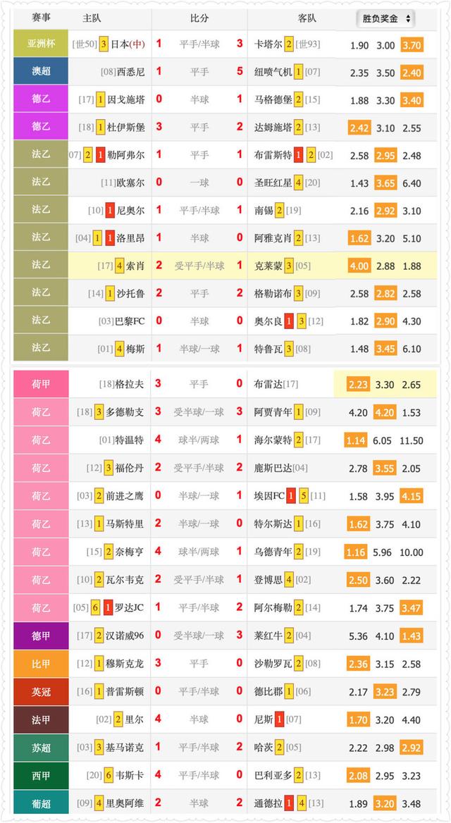 中文字幕V亚洲日本:06-25-28-33-36-46G：14,中文字幕V亚洲日本，探索一种文化交融的艺术表达