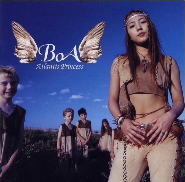 中文字幕V亚洲日本:06-25-28-33-36-46G：14,中文字幕V亚洲日本，探索一种文化交融的艺术表达