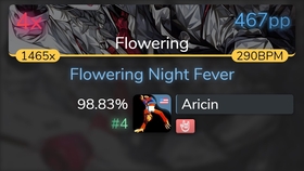 国产午夜A理论毛片:02-07-12-15-17-27W：09,国产午夜A理论毛片的演变与影响，深度解析