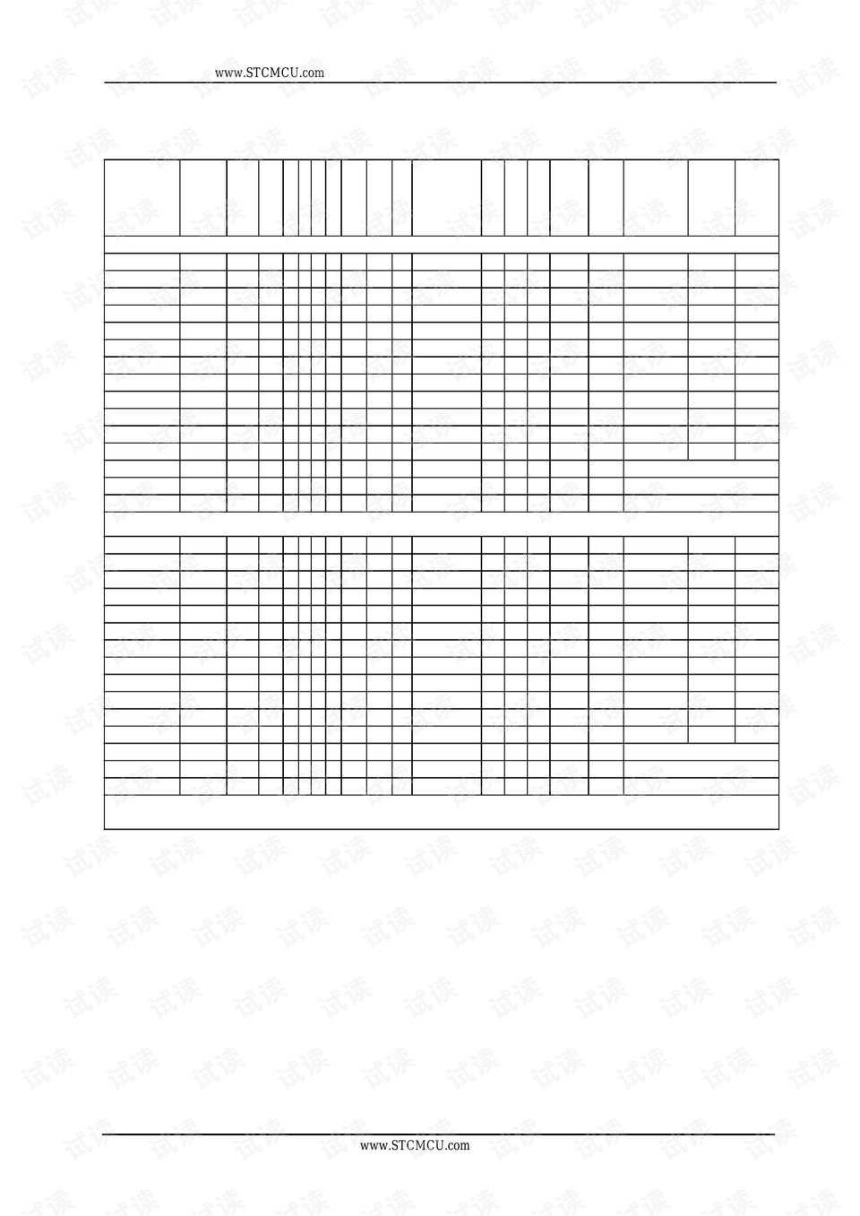 国产午夜A理论毛片:02-07-12-15-17-27W：09,国产午夜A理论毛片的演变与影响，深度解析