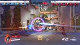 国产国产午夜精华:03-18-19-22-39-46T：41,国产国产午夜精华，探索中国影视产业之光（深度解析）