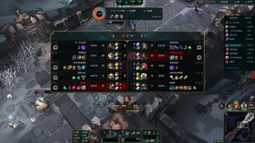 国产国产午夜精华:03-18-19-22-39-46T：41,国产国产午夜精华，探索中国影视产业之光（深度解析）