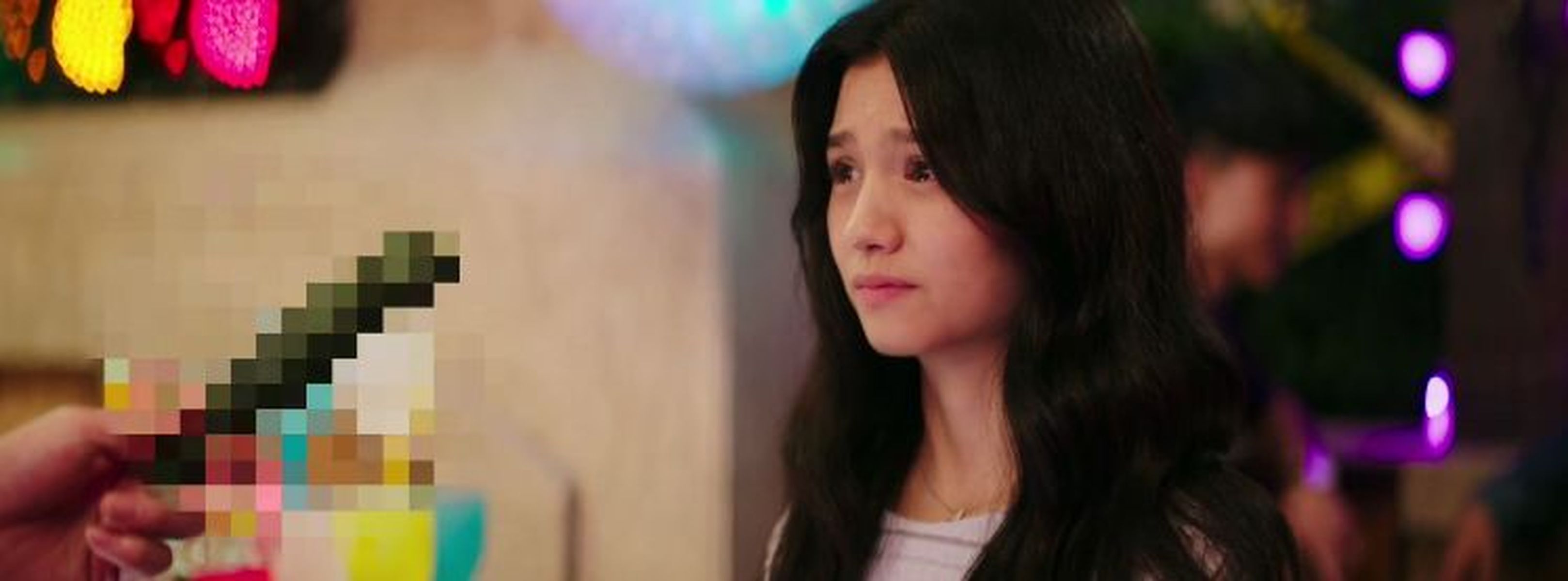 国产精品 无码专区:10-16-27-32-41-46T：30,国产精品的无码专区，探索与赏析（10-16-27-32-41-46T）