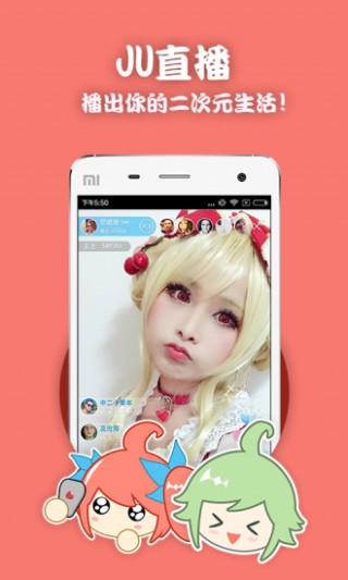 国产精品视频露脸:03-08-36-40-41-44A：08,国产精品视频露脸，探索与赏析（03-08系列）