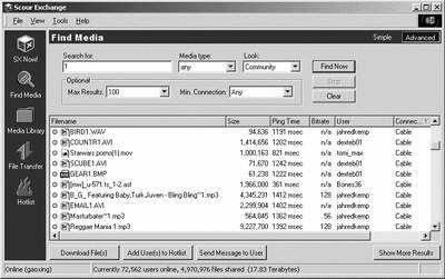 国产免费牲交视频:01-12-23-32-40-41S：04,关于国产免费牲交视频的一些探讨与反思