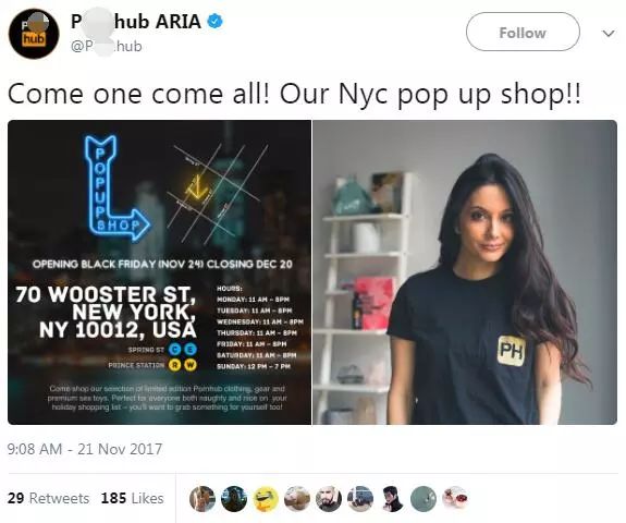 黄色网站在线播放:05-10-18-19-31-38P：02,关于黄色网站在线播放的探讨，一场信息的迷航