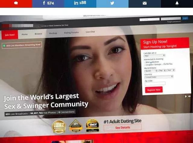 黄色网站在线播放:05-10-18-19-31-38P：02,关于黄色网站在线播放的探讨，一场信息的迷航