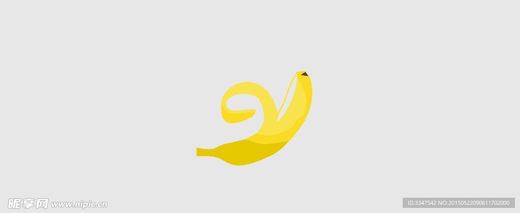 久久大香香蕉国产:03-11-15-31-43-45R：10,久久大香香蕉国产的独特魅力与独特标识，一场关于香蕉的奇幻之旅