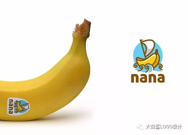 久久大香香蕉国产:03-11-15-31-43-45R：10,久久大香香蕉国产的独特魅力与独特标识，一场关于香蕉的奇幻之旅