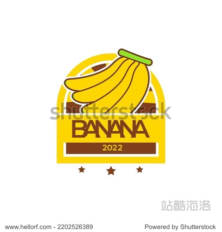 久久大香香蕉国产:03-11-15-31-43-45R：10,久久大香香蕉国产的独特魅力与独特标识，一场关于香蕉的奇幻之旅