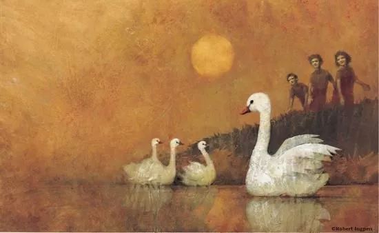 人人澡人摸人人添:02-11-13-14-19-38S：27,探索人人澡人摸的概念与内涵，一场关于身体接触与情感交流的深度解析