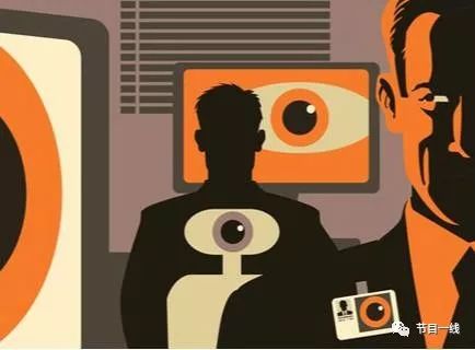 人人澡人摸人人添:02-11-13-14-19-38S:27,探索人人澡人摸的概念与内涵,一场关于身体接触与情感交流的深度解析 人人澡人摸人人添:02-11-13-14-19-38S:27,探索人人澡人摸的概念与内涵,一场关于身体接触与情感交流的深度解析