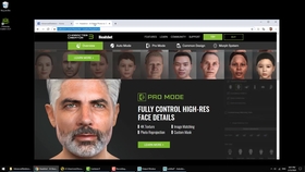 亚洲日本天堂在线:06-07-24-31-34-49S：49,亚洲日本天堂在线，探索一个数字背后的故事