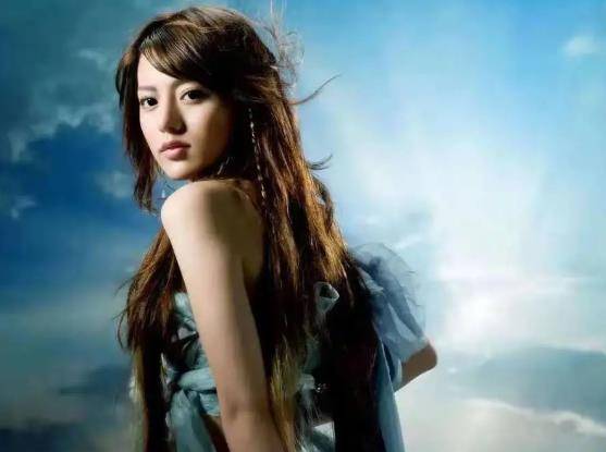 亚洲性夜夜综合久久7777:13-17-18-21-28-32X：30,亚洲性夜夜综合久久，探索多样性与文化交融的丰富内涵