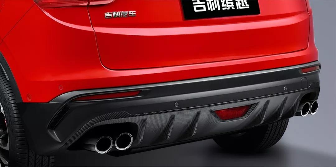 久久这里精品国产99丫E6:04-13-15-18-19-41E：11,久久这里精品国产的魅力时光，探索数字背后的故事 99丫E6至E，11的奇幻之旅
