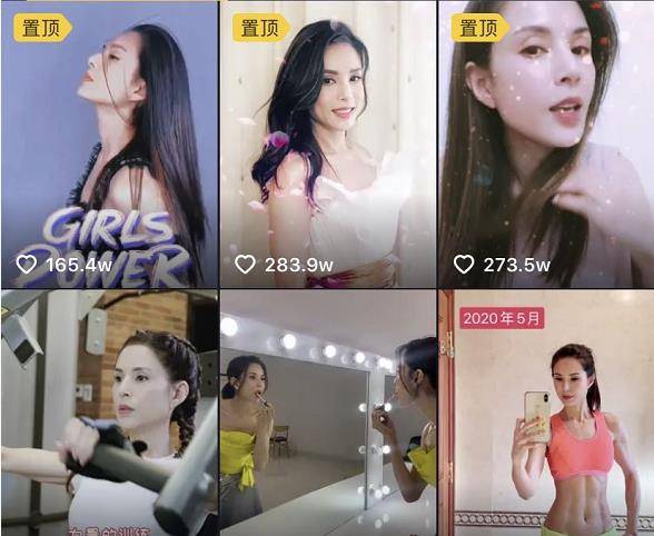 YY亚洲人成电影网站色:05-12-18-23-28-32F:06,关于YY亚洲人成电影网站的新探索,一场视觉盛宴的解读(色,05-12-18-23-28-32F)与深度体验 YY亚洲人成电影网站色:05-12-18-23-28-32F:06,关于YY亚洲人成电影网站的新探索,一场视觉盛宴的解读(色,05-12-18-23-28-32F)与深度体验