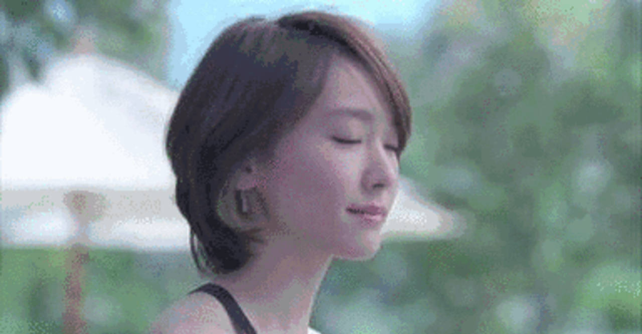 YY亚洲人成电影网站色:05-12-18-23-28-32F:06,关于YY亚洲人成电影网站的新探索,一场视觉盛宴的解读(色,05-12-18-23-28-32F)与深度体验 YY亚洲人成电影网站色:05-12-18-23-28-32F:06,关于YY亚洲人成电影网站的新探索,一场视觉盛宴的解读(色,05-12-18-23-28-32F)与深度体验