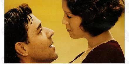 AV在线亚洲男人的天堂:09-15-27-42-43-45Z：45,AV在线亚洲男人的天堂，探索数字背后的无尽魅力与激情