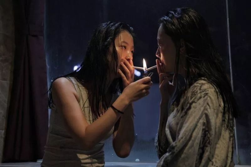 国产高清自产拍AV在线:07-13-15-17-32-43F：45,关于国产高清自产拍AV的一些思考