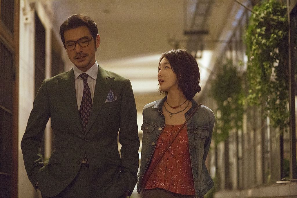 国产高清自产拍AV在线:07-13-15-17-32-43F：45,关于国产高清自产拍AV的一些思考