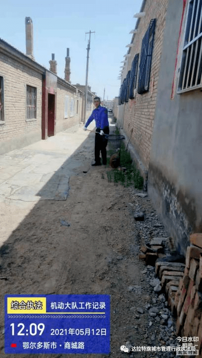 亚洲熟女AV综合网五月:01-10-12-28-31-37J：05,亚洲熟女魅力展现，五月精选影音集锦（关键词，亚洲熟女AV综合网 05月日期）