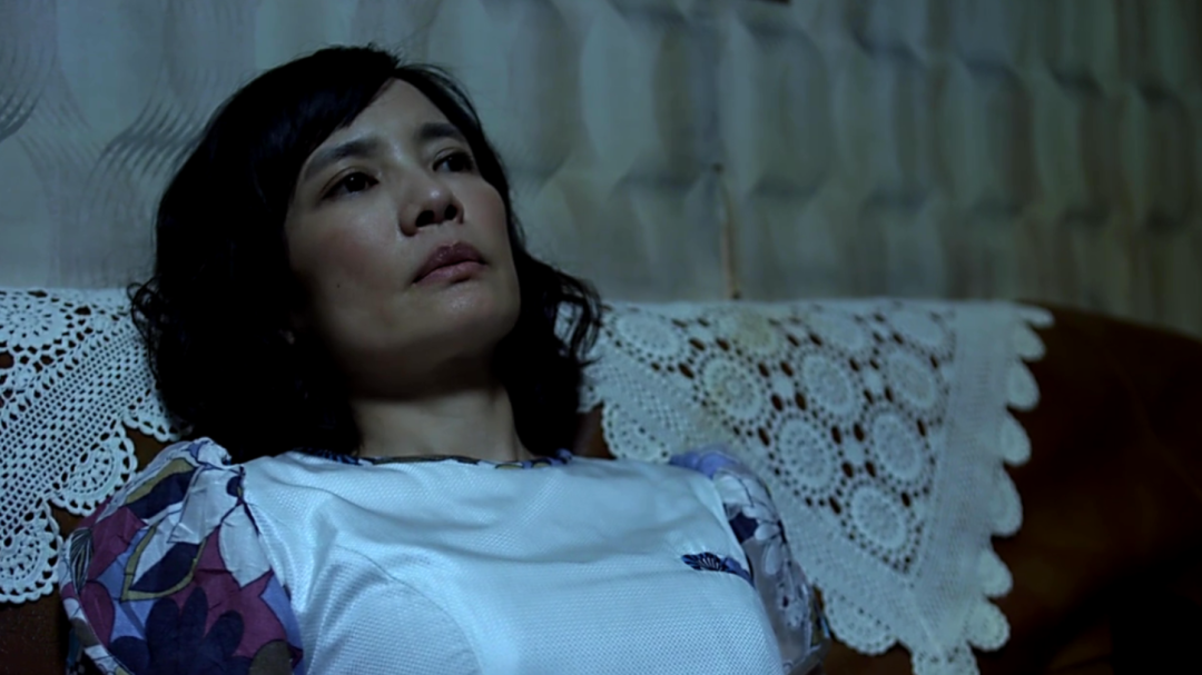 国产在线高清理伦片A:04-06-09-23-27-38N：47,国产在线高清理伦片A，探索与反思