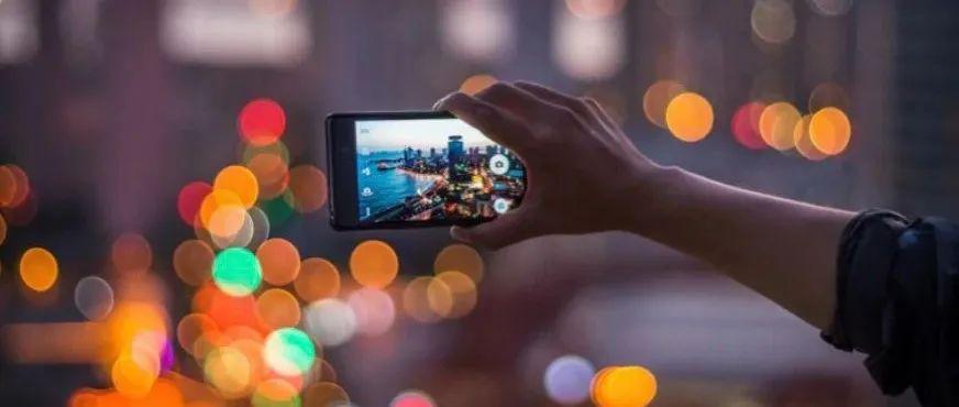 高清无码视频直接看:09-24-25-29-38-44K：44,高清无码视频直接观看，探索数字娱乐的新纪元（关键词，09-24-25-29-38-44K，分辨率44）