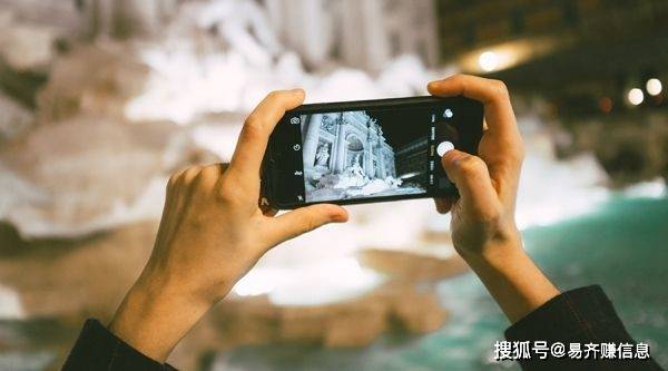 高清无码视频直接看:09-24-25-29-38-44K：44,高清无码视频直接观看，探索数字娱乐的新纪元（关键词，09-24-25-29-38-44K，分辨率44）