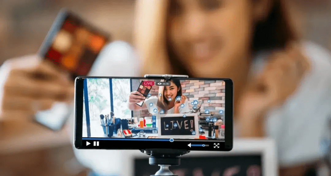 高清无码视频直接看:09-24-25-29-38-44K：44,高清无码视频直接观看，探索数字娱乐的新纪元（关键词，09-24-25-29-38-44K，分辨率44）