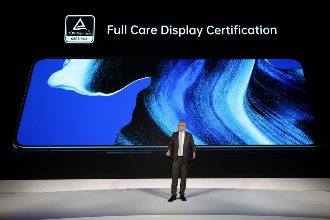 国产精品视频超级碰:08-13-33-39-45-48M：40,国产精品视频超级碰，深度探索与独特魅力