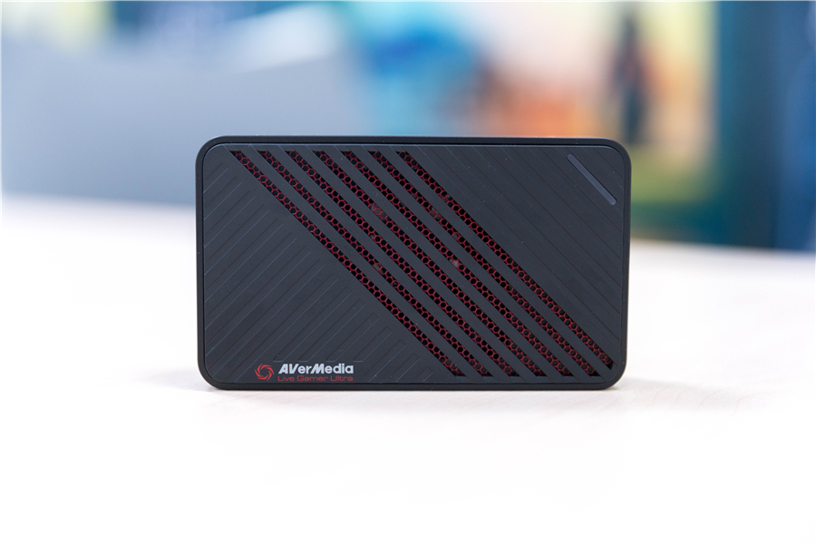 国产精品视频超级碰:08-13-33-39-45-48M：40,国产精品视频超级碰，深度探索与独特魅力