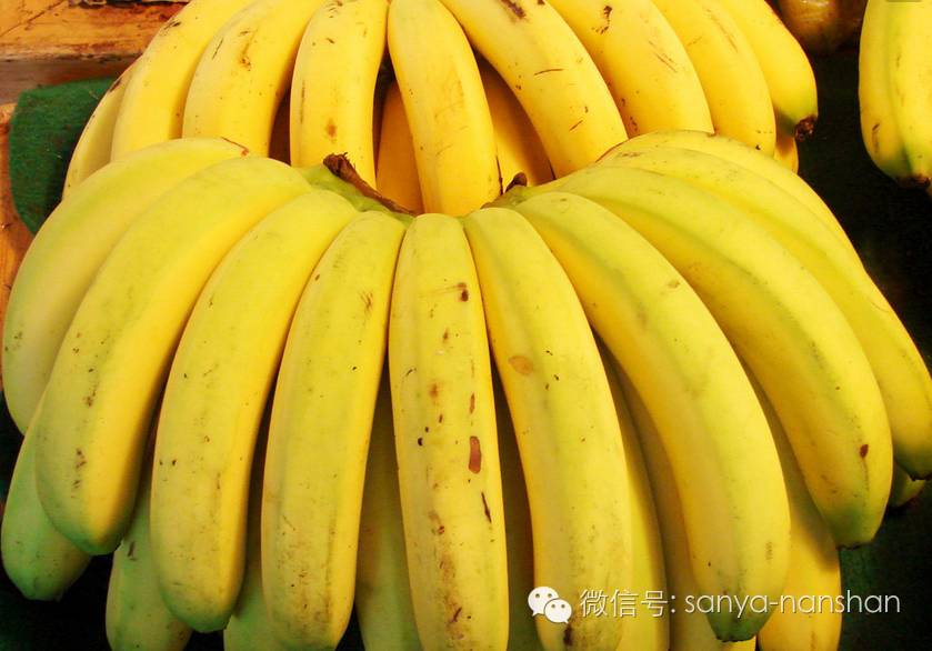 精品国产品香蕉在线:12-17-22-24-30-45H：46,精品国产品香蕉在线，品质卓越与多元化的水果佳品