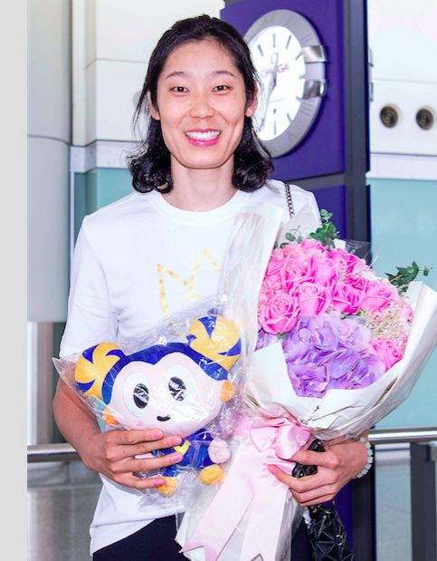 久久强奷乱码老熟女:11-12-16-20-28-47M：27,久久强奷乱码老熟女，探索数字背后的故事