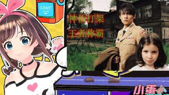 狼人青草久久网伊人:01-04-05-11-26-31D：09,狼人青草久久网伊人，一场跨越时空的奇幻情缘