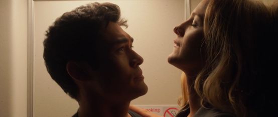 乱人伦中文无码视频:20-21-22-23-39-47W：15,探索与警示，关于乱人伦中文无码视频的深度探讨（20-21-22-23-39-47W）