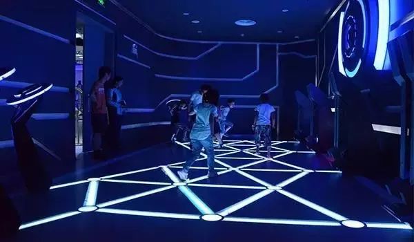 人人爽人人添人人超:19-30-34-36-37-49R：25,人人爽、人人添、人人超，探索未知领域的无限可能