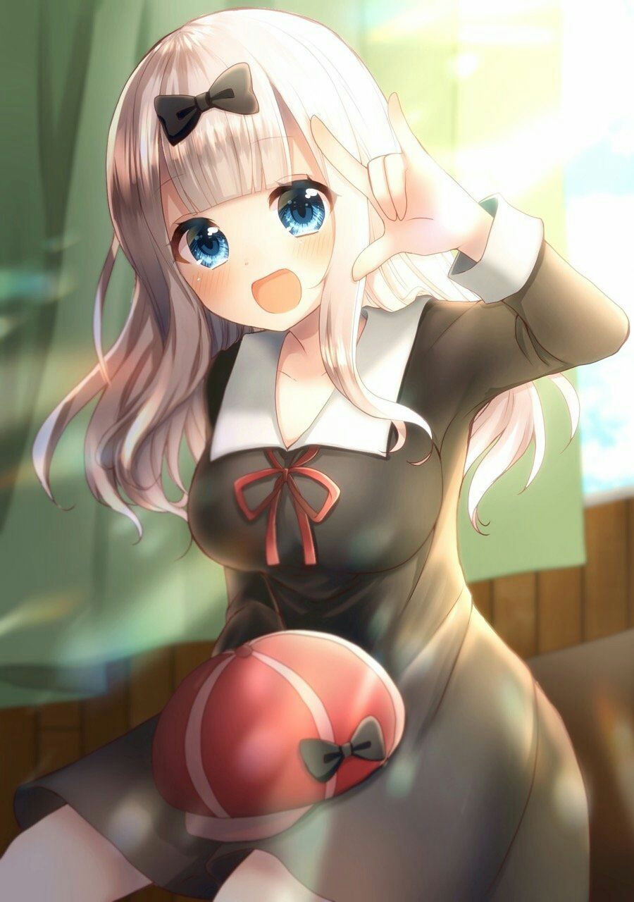 日日摸夜夜摸狠狠爱:15-21-27-28-45-47U：42,日日摸夜夜摸，深深体验与狠狠爱