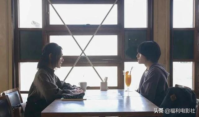 日本高清色视频免费:34-35-38-40-42-43Y：13,探索日本高清色视频的免费世界，深入了解不同年龄段的魅力