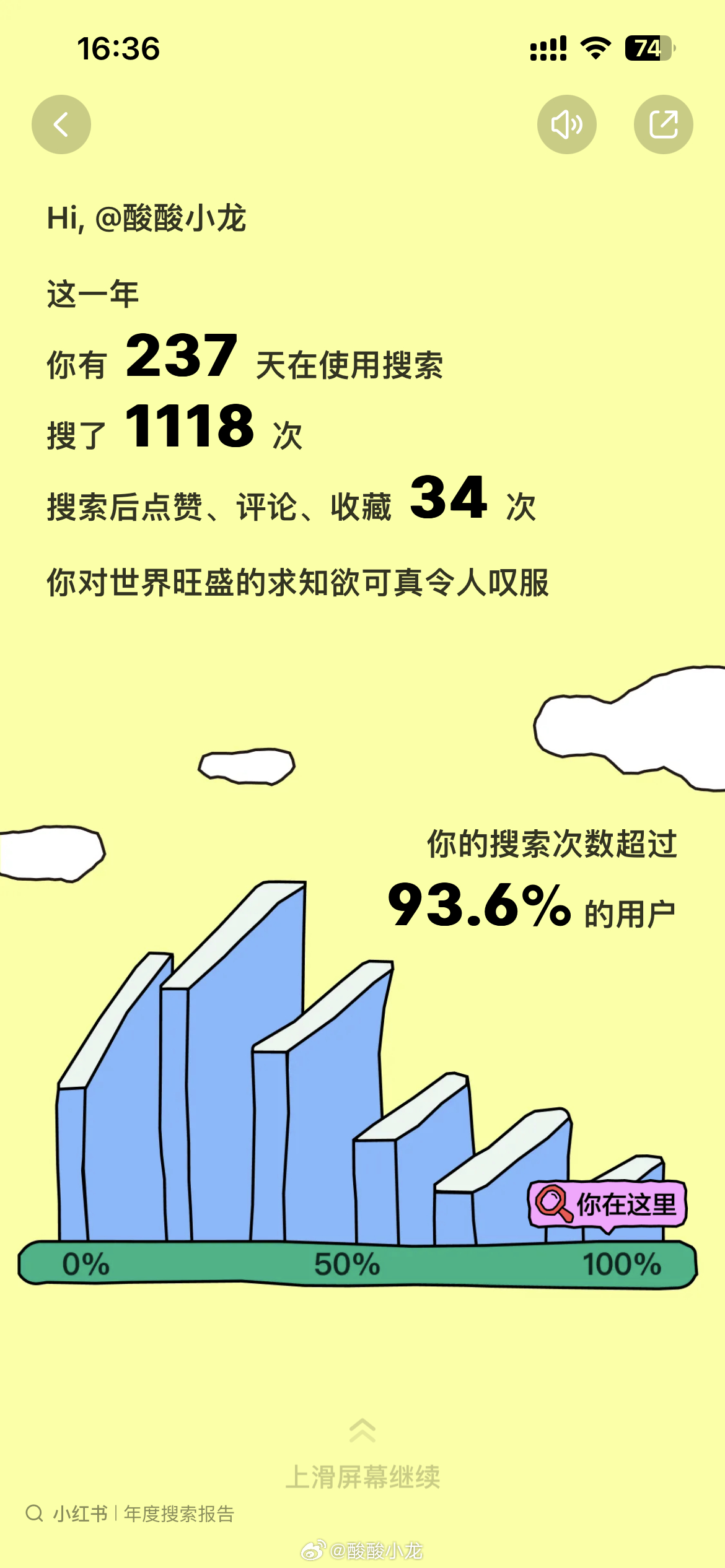 日日碰狠狠添天天爽:12-35-37-41-46-49A：20,日日碰狠狠添天天爽，探索未知领域的愉悦之旅
