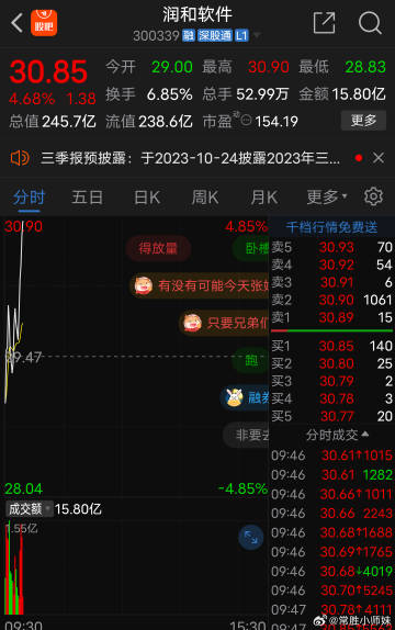 日日碰狠狠添天天爽:12-35-37-41-46-49A：20,日日碰狠狠添天天爽，探索未知领域的愉悦之旅