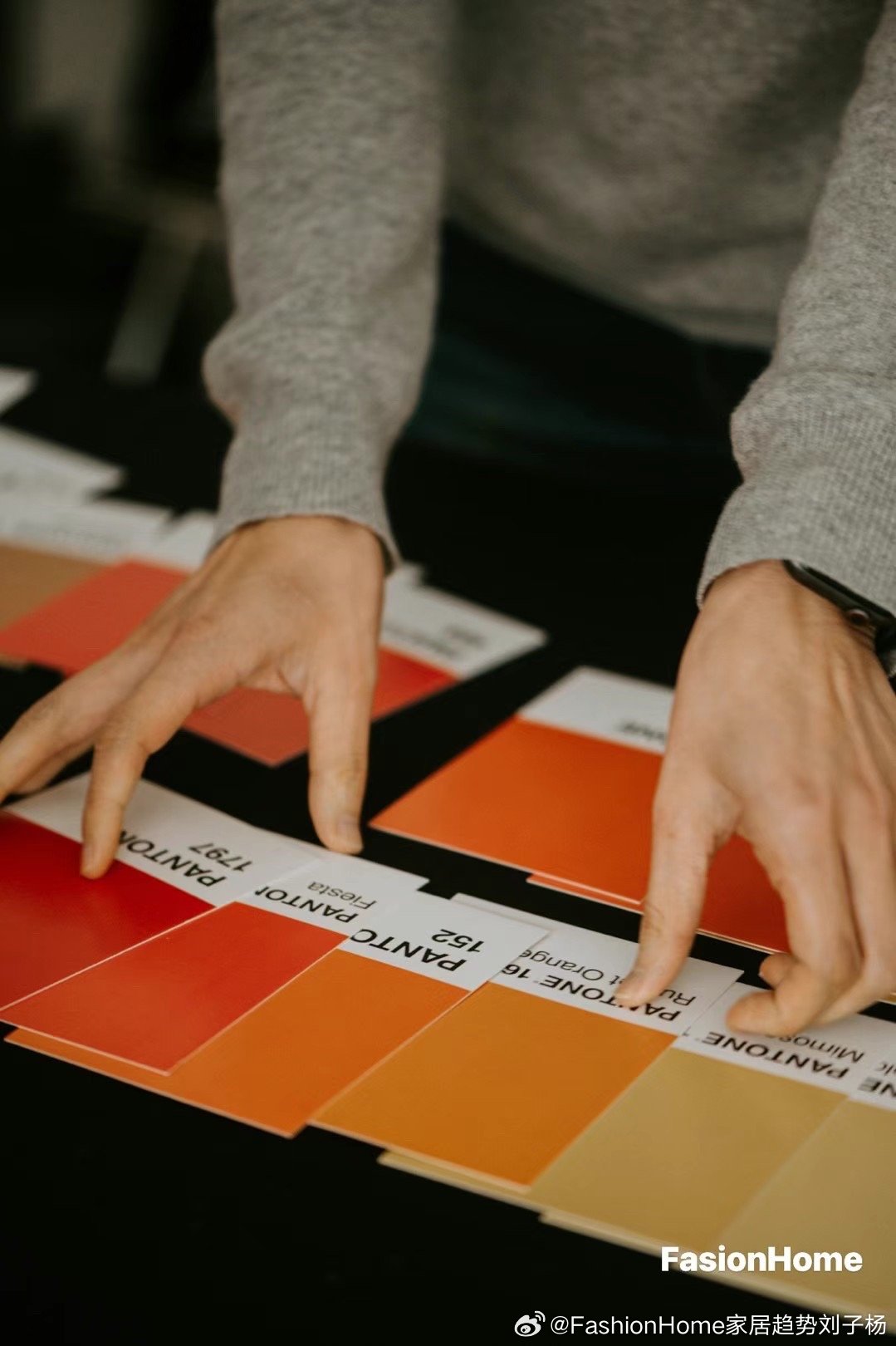 色噜噜狠狠色综合网:07-16-23-26-42-46Z：09,探索色噜噜狠狠色综合网，一场数字与色彩的交织之旅（07-16-23-26-42-46Z，09）