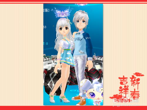 天天做天天爱夜夜爽:01-15-20-25-27-29K：40,天天做天天爱夜夜爽，探索情感与生活的和谐共鸣（01-15-20-25-27-29K，40）