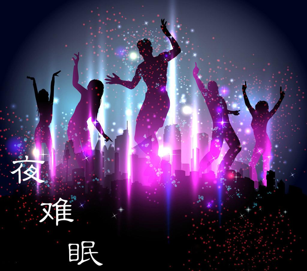 天天做天天爱夜夜爽:01-15-20-25-27-29K：40,天天做天天爱夜夜爽，探索情感与生活的和谐共鸣（01-15-20-25-27-29K，40）