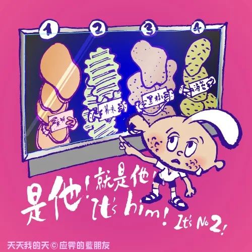 天天做天天忝天天噜:07-14-20-23-37-44Q：36,天天做天天忝天天噜，探索数字背后的意义与行动的力量