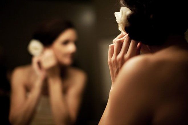 夜夜夜躁高潮天天爽:04-20-29-39-41-46J：09,夜夜夜躁高潮天天爽，探索内心世界的情感波动与生命活力的独特体验