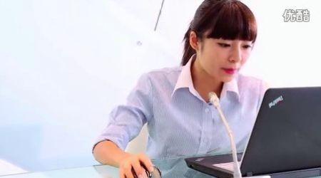 中文字幕一本性无码:09-18-25-27-38-48J：41,中文字幕一本性无码，探索真实与虚幻之间的界限