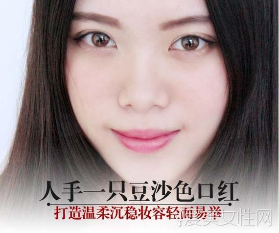 狠狠色噜噜狠狠狠7777奇米:02-14-27-28-35-48Y：14,狠狠色噜噜的世界，一场融入奇米密码的冒险之旅