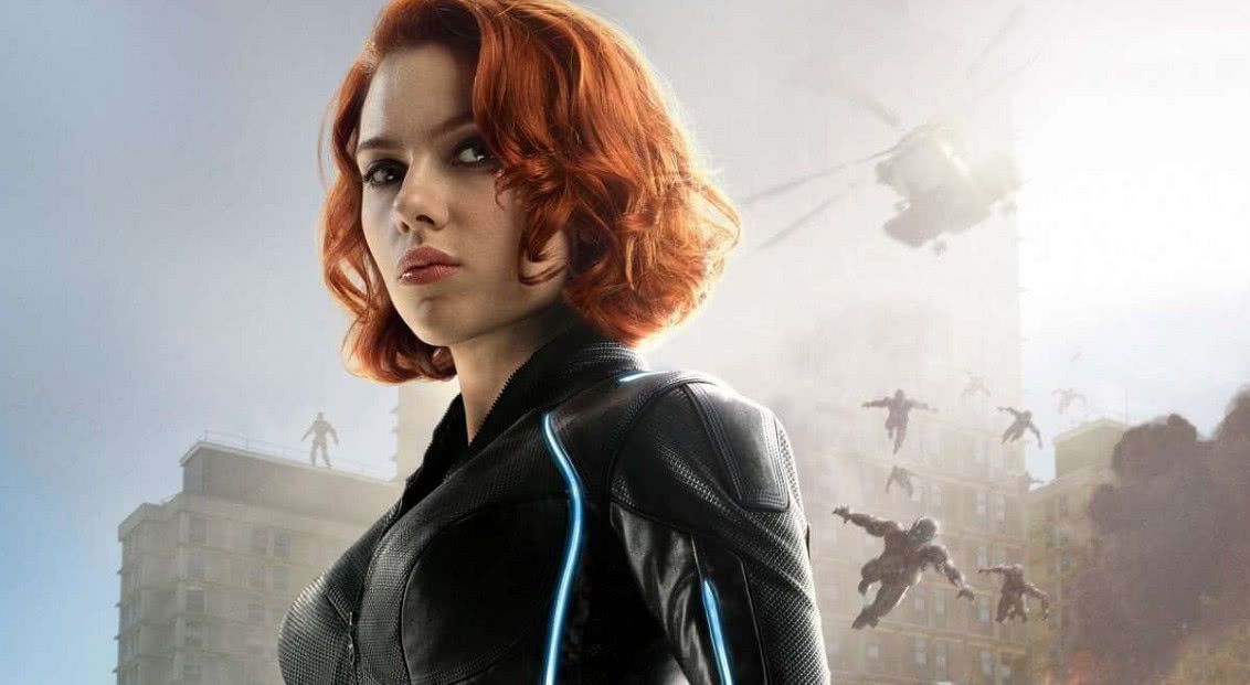 狠狠色噜噜狠狠狠7777奇米:02-14-27-28-35-48Y：14,狠狠色噜噜的世界，一场融入奇米密码的冒险之旅